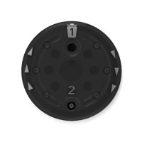 Фільтри CeruShield Disk, 8 шт. Фільтри CeruShield Disk, 8 шт.